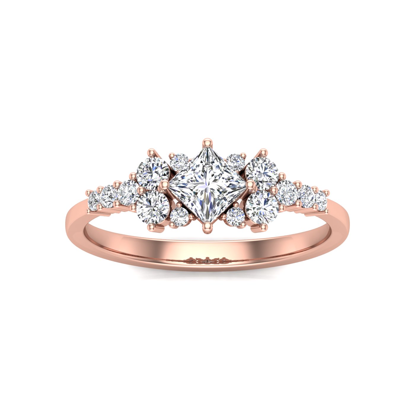 https://goldiam.co.il/en/sites/default/files/D52928-1%20REN_Top_Diamond%20Bermark_White%20Loukas%20Low%20reflection_Rose%20gold%20Low%20toon%20-%20Bermark-58d38995-656d-4358-89a0-fa6949eac652.jpg